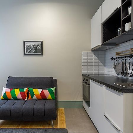 Apartament Santa Catarina 652 Porto Zewnętrze zdjęcie