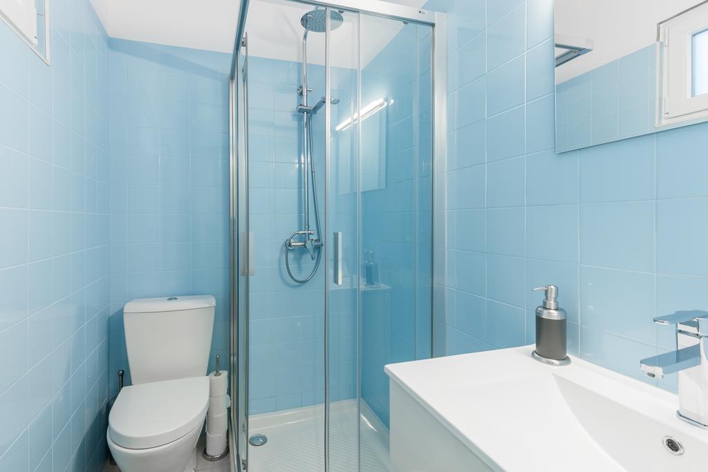 Apartament Santa Catarina 652 Porto Zewnętrze zdjęcie